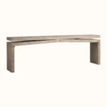 Leon Console Table - Image 2