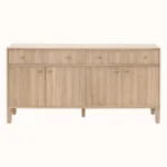 Sal Sideboard