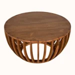 Marc Coffee Table - Image 2