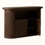 Noa Sideboard - Image 3