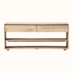 Kyle Console Table
